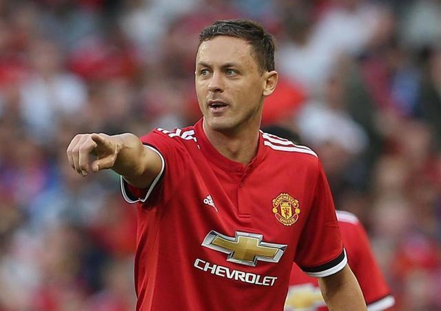 正式租借加 正式租借加