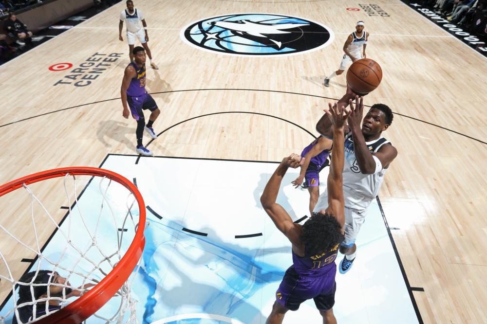 将如何在不 将如何在不