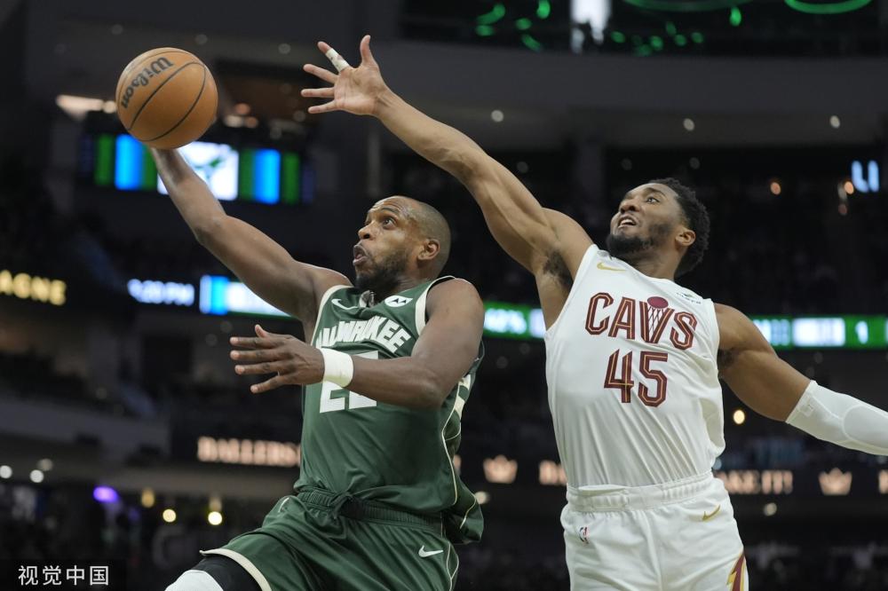 球队的焦躁 球队的焦躁