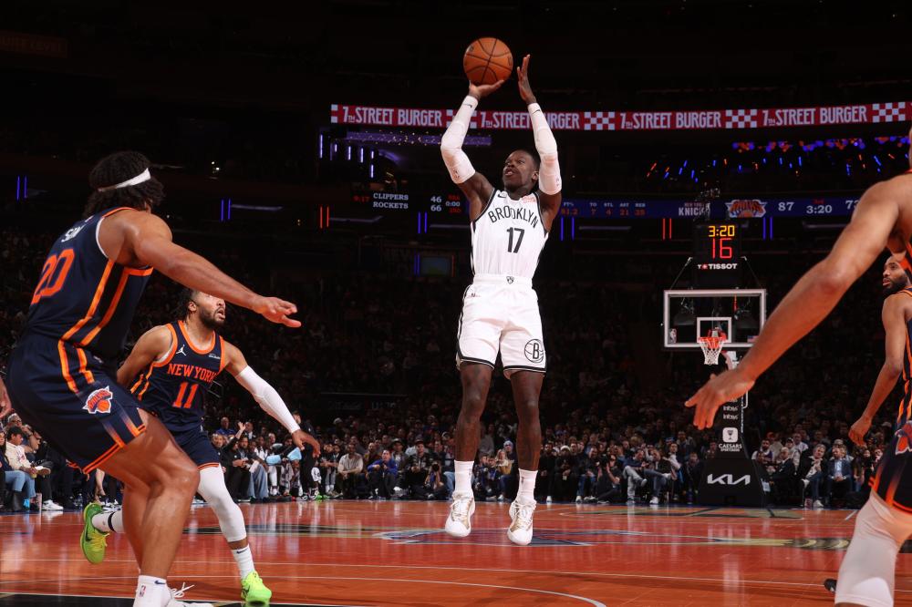 却遗憾射偏 却遗憾射偏