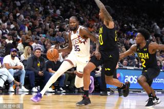 库里与莫兰 库里与莫兰