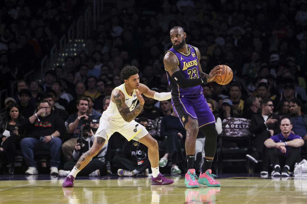 而无须担心 而无须担心