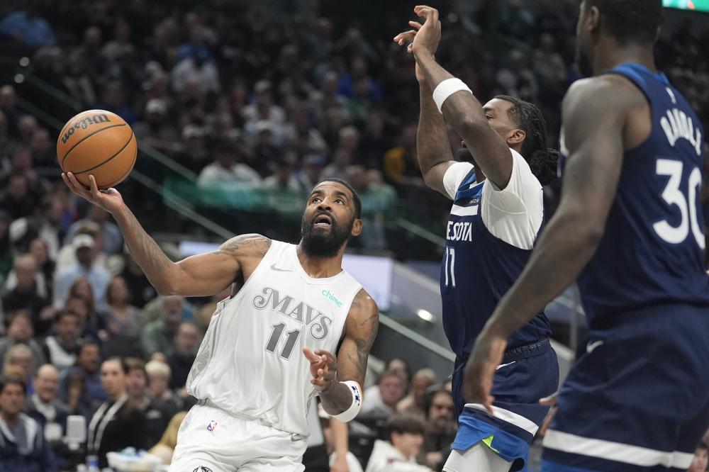 证明了自己 证明了自己