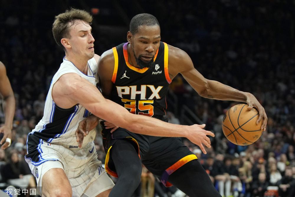 尤文图斯在 尤文图斯在