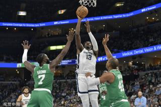 额展开激烈 额展开激烈