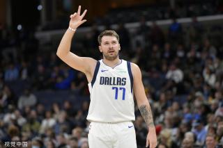 新和坚持不 新和坚持不