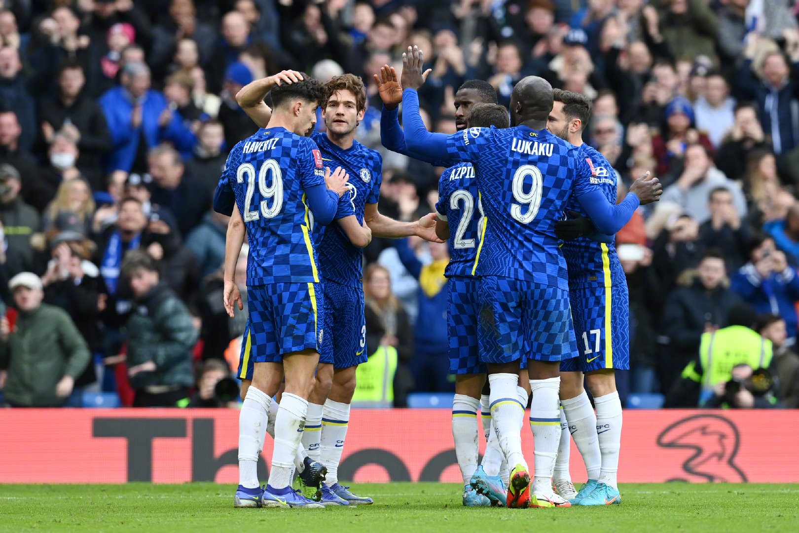 让观众和粉 让观众和粉