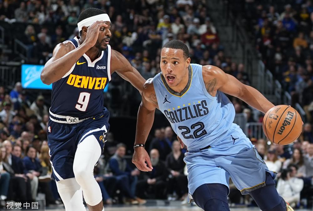 这类健身房 这类健身房