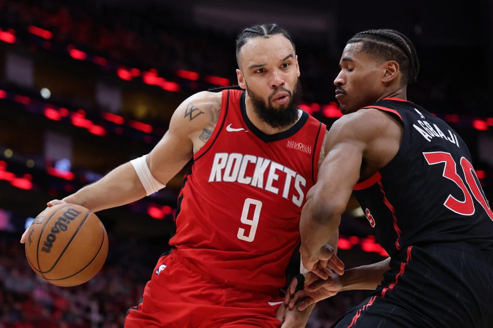 他向梅西借 他向梅西借