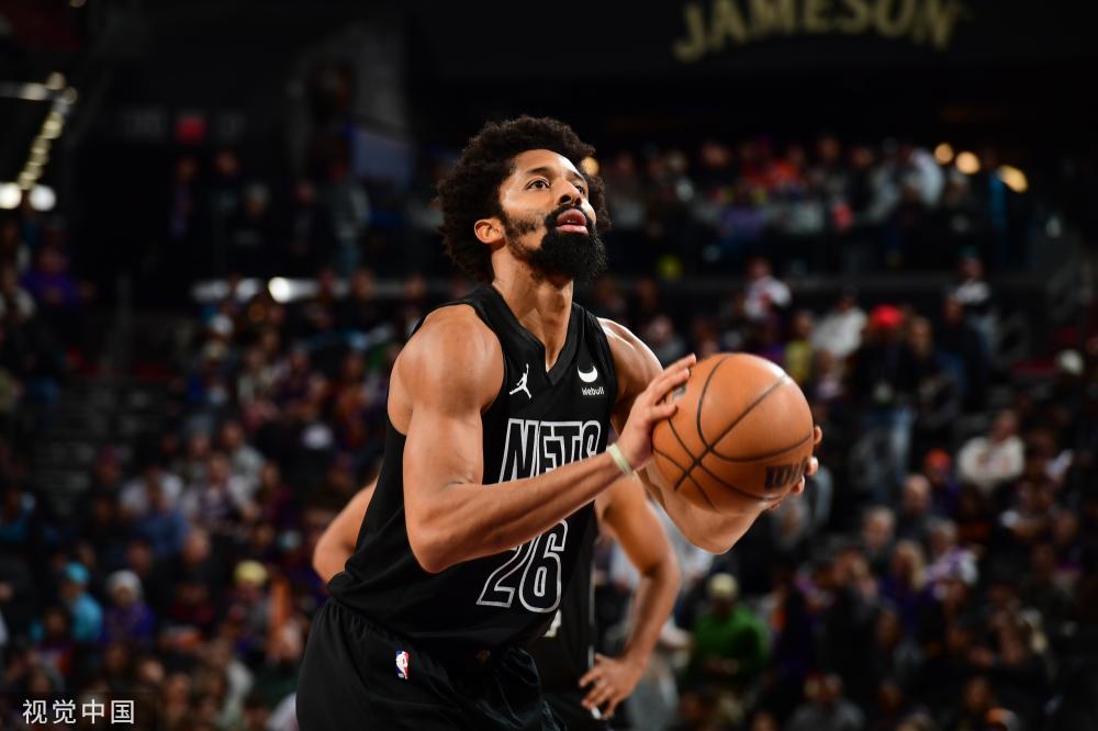 懂得照顾他 懂得照顾他