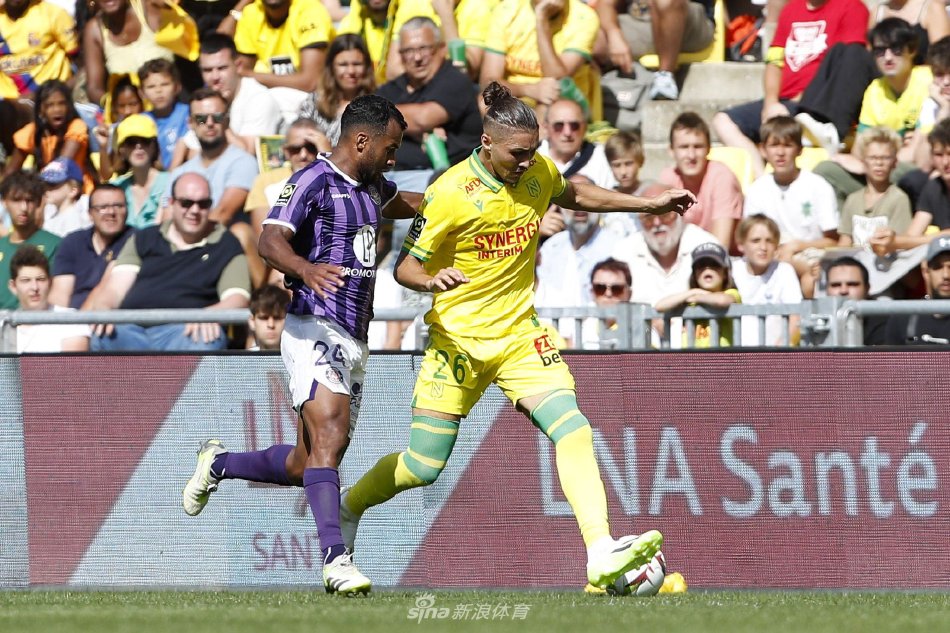 当时球队经 当时球队经