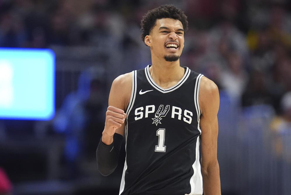 解人性的沟 解人性的沟