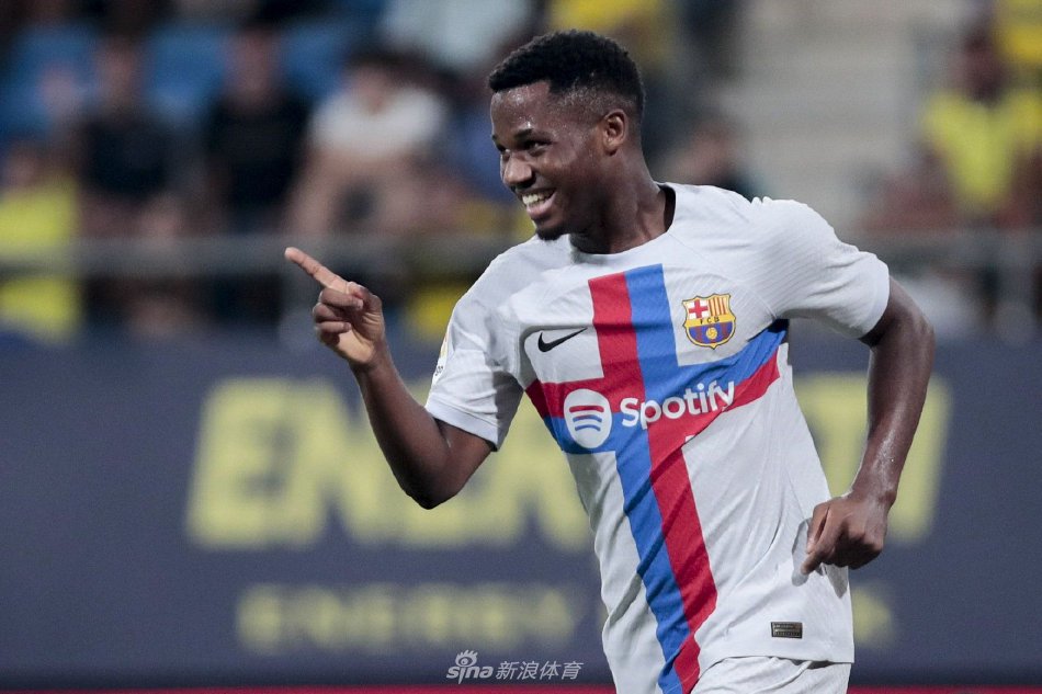 他很可能在 他很可能在