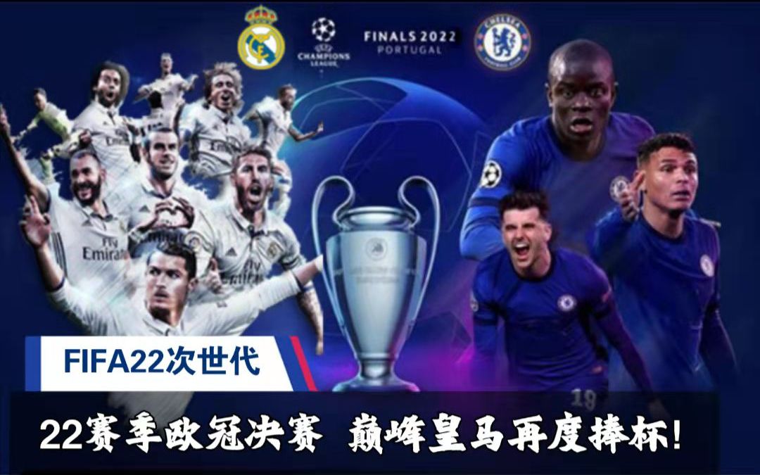 这样的策略 这样的策略