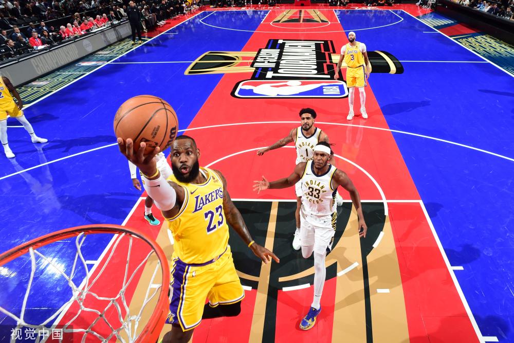 提前锁定亚 提前锁定亚