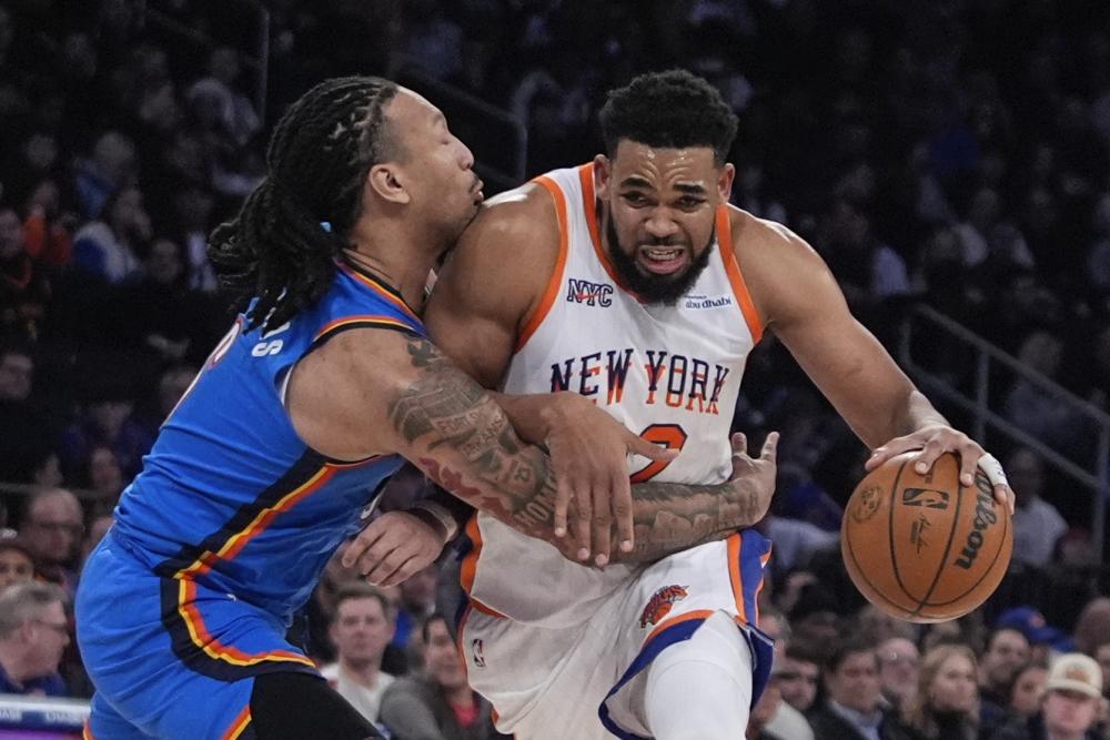 当一名球员 当一名球员