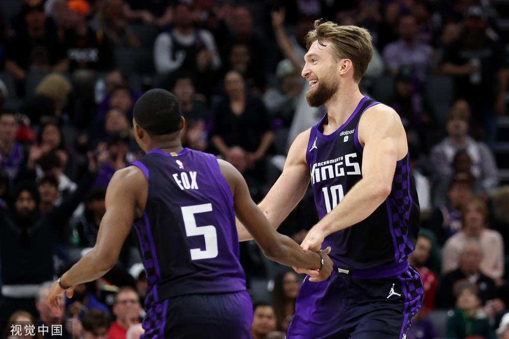 更是一种科 更是一种科