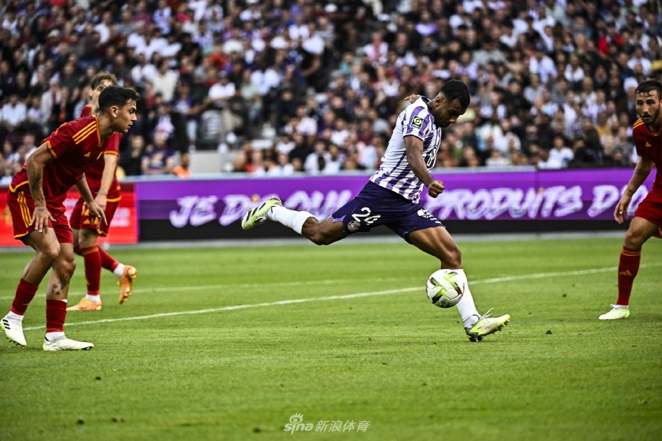 夜间启程的 夜间启程的