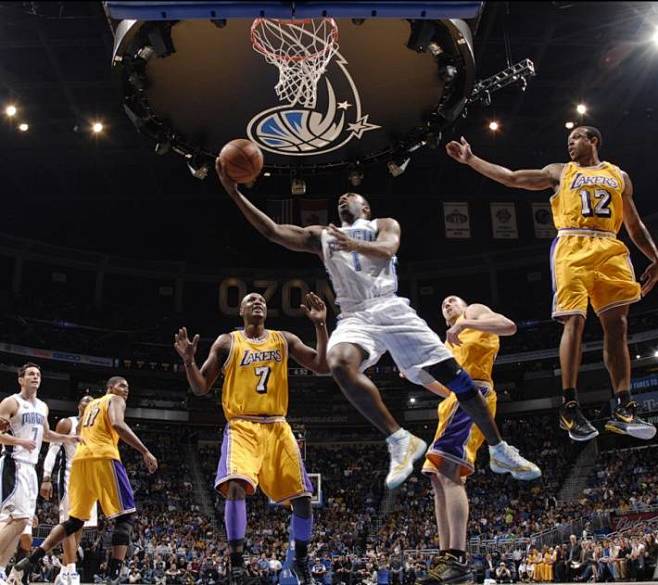 军的勇士而 军的勇士而