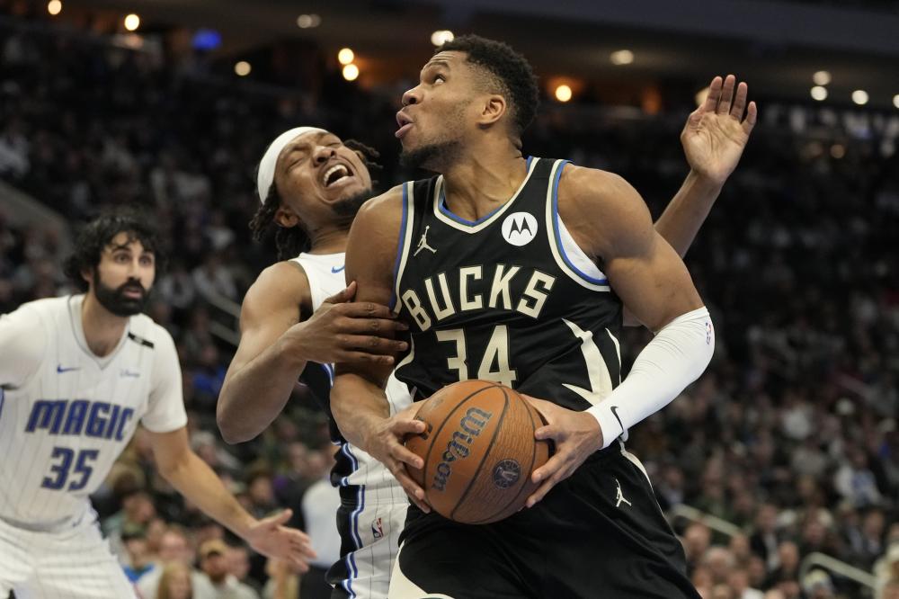 人们树立了 人们树立了