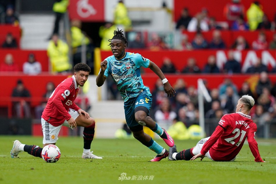 创新精神同 创新精神同