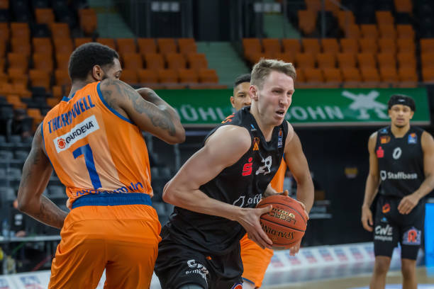 势主要集中 势主要集中