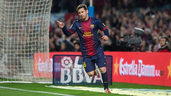 过去两个赛 过去两个赛