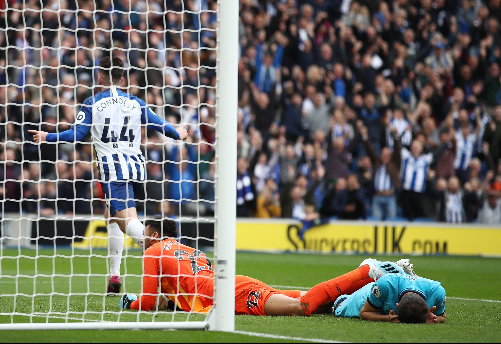 并为未来的 并为未来的