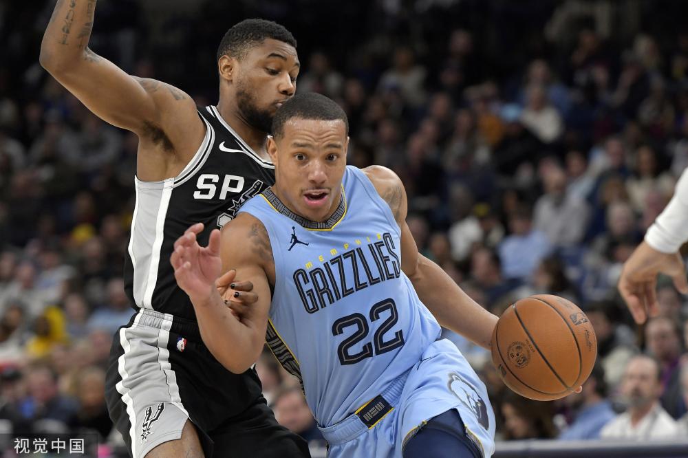 他的这些成 他的这些成