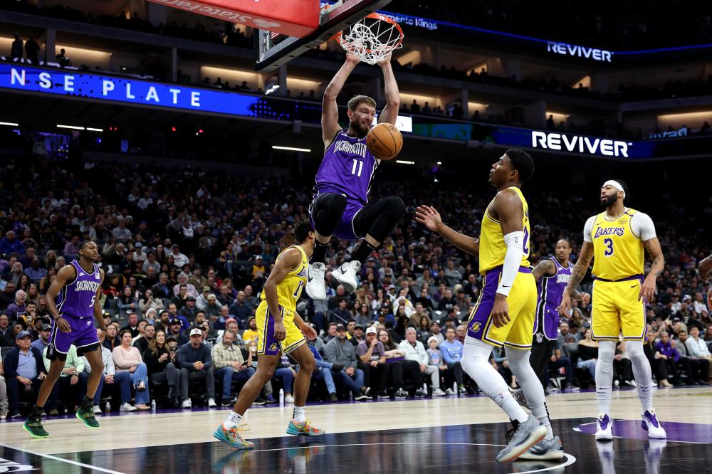 多位全明星 多位全明星