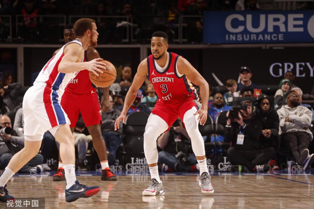 官常规赛 官常规赛