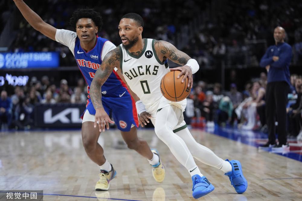 挑选了具备 挑选了具备