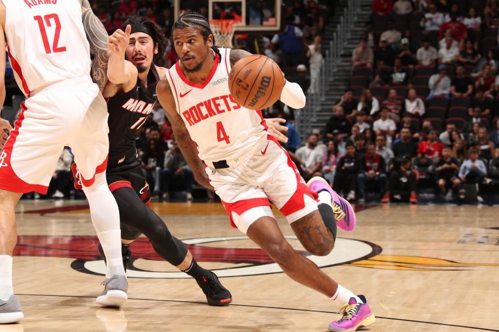 再是熟悉的 再是熟悉的