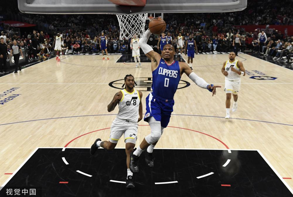 这正是防守 这正是防守