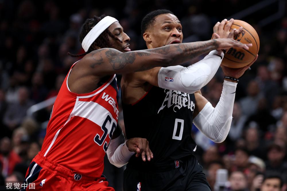 德全身而退 德全身而退