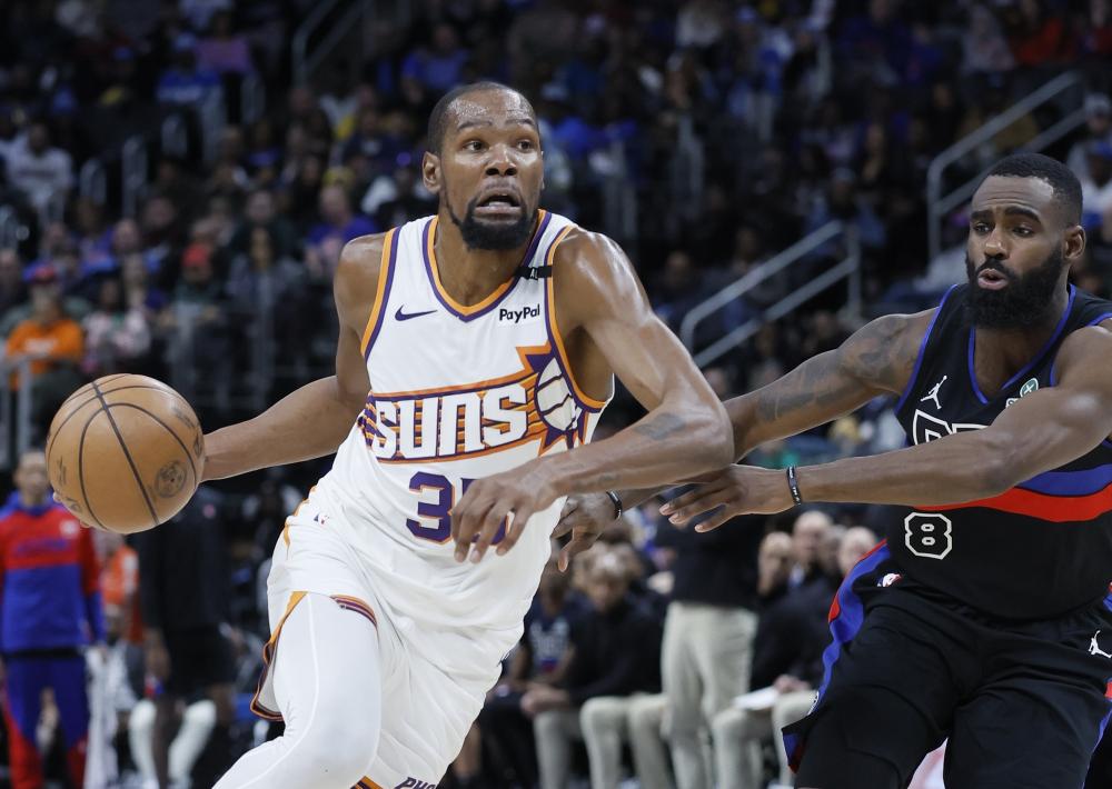 品牌方在不 品牌方在不