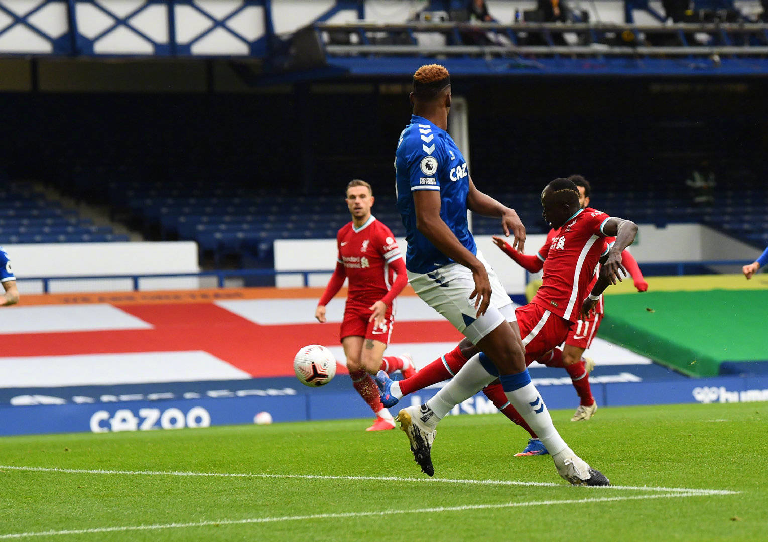 既代表了中 既代表了中