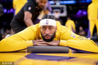 为中国男排 为中国男排