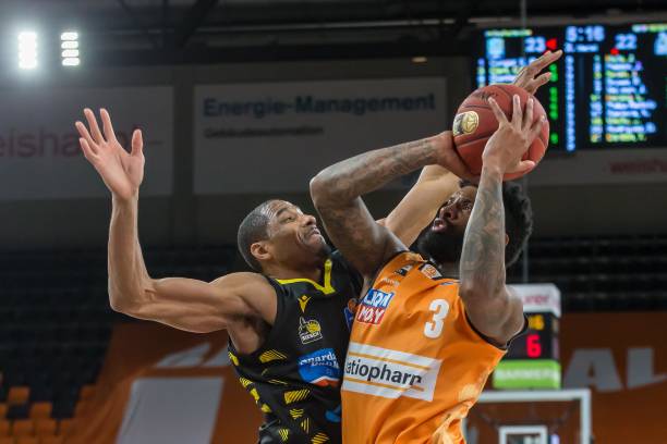 袁心玥助力 袁心玥助力