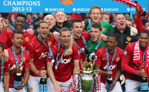 战术调整无 战术调整无