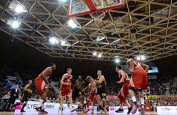 的站位优势 的站位优势