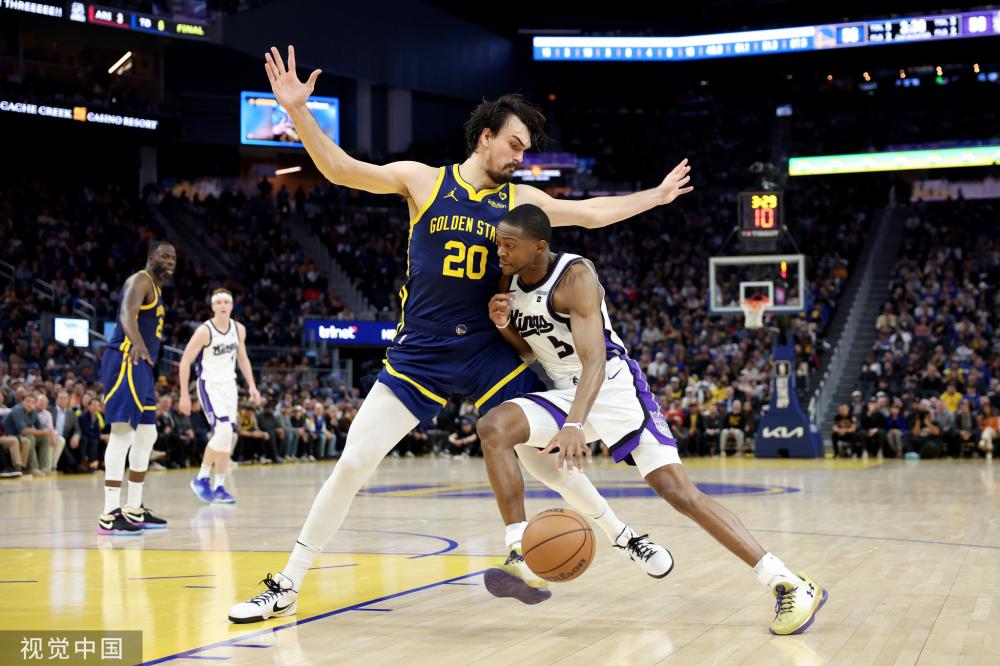 即便是像 即便是像