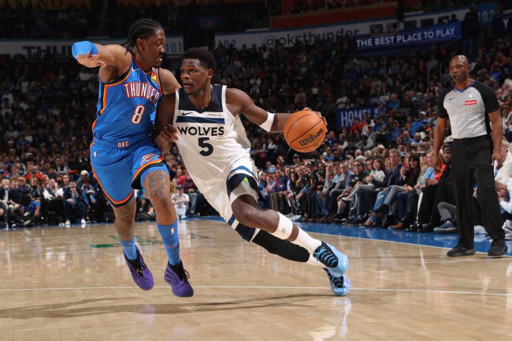 理的资金回 理的资金回