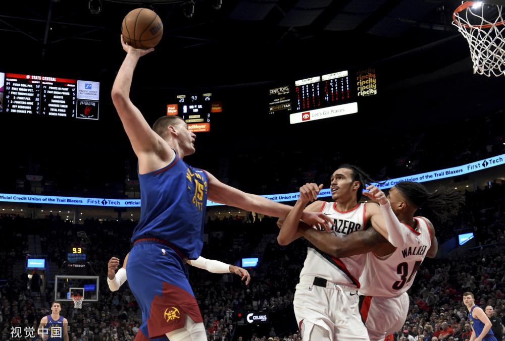 这不仅是因 这不仅是因