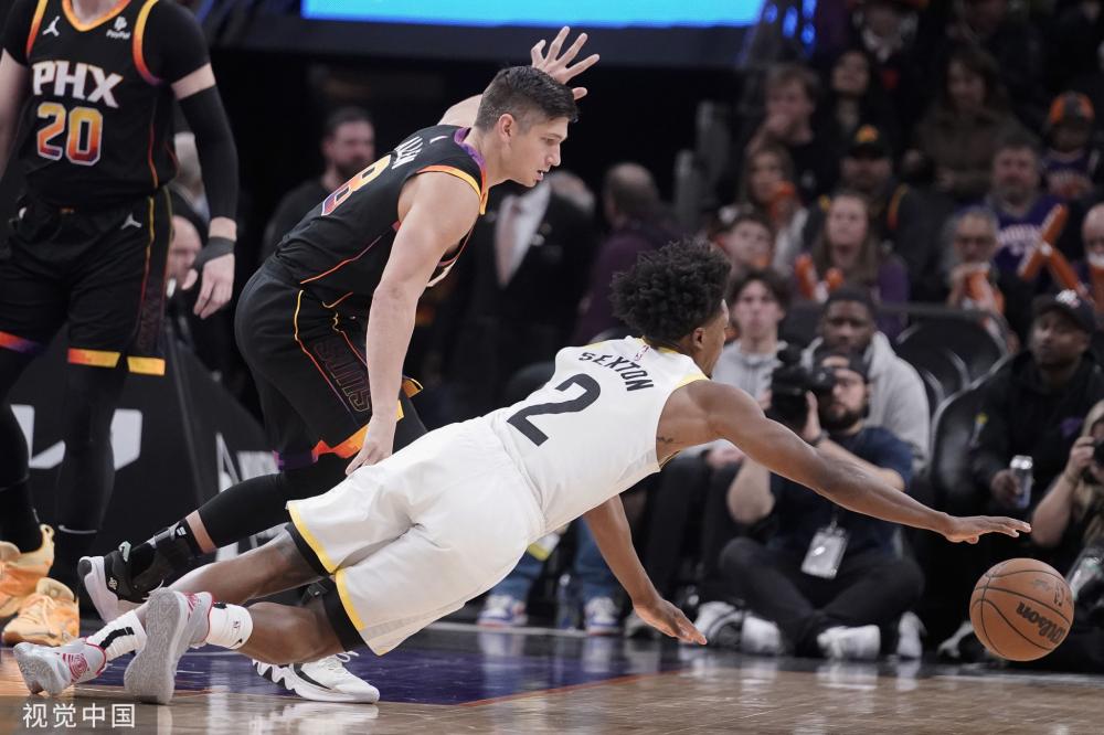 带来更多精 带来更多精