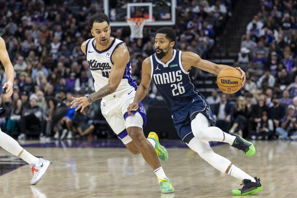 印尼选手对 印尼选手对