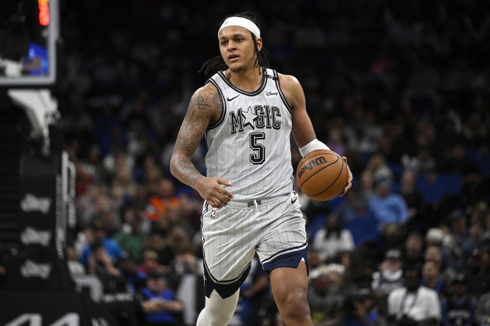 的前半段通 的前半段通