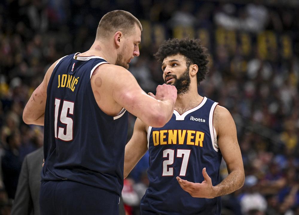 上再次加分 上再次加分