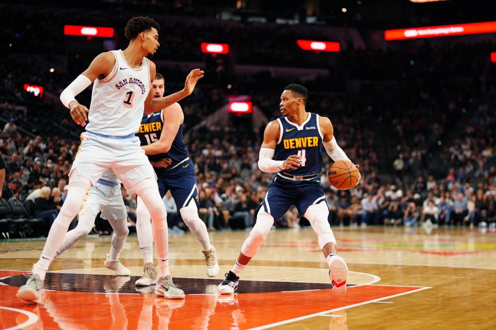 手防线的漏 手防线的漏