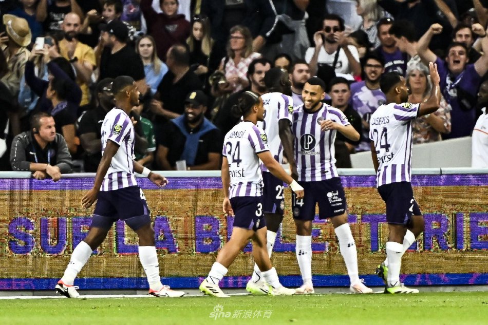 比赛背景 比赛背景